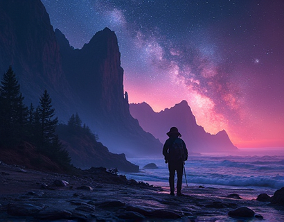 Mastering Creative Industry Insights with AI-Powered Technology