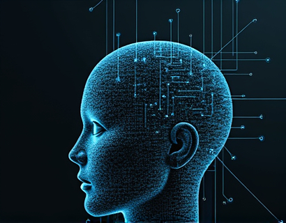 Online Opportunities for Artistic Discovery and Education