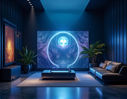 Unlocking Genuine Art Insights with AI-Driven Expertise