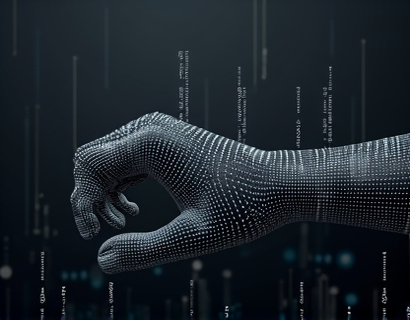 Unlocking Lucrative Insights in the Art World with AI-Powered Chat for All Ages