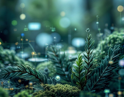 Unlocking the Art World with AI-Powered Insights for All Ages