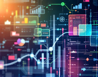 Unlocking the World of Art with AI-Powered Insights