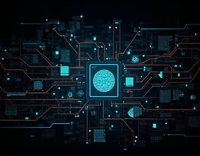 Weaving Together Art and Technology: A Revolutionary AI-Powered Chat Platform for Art Enthusiasts